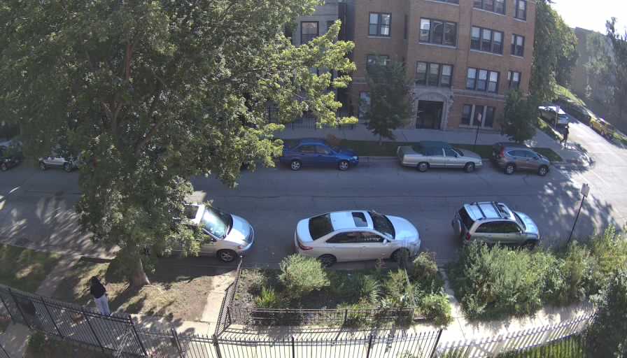 Reolink Camera One_00_Reolink Home Hub One_20250904093824.jpg